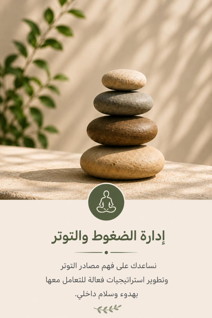 d307f4b6 8efa 43e0 809b 1f0b8e5d6d62