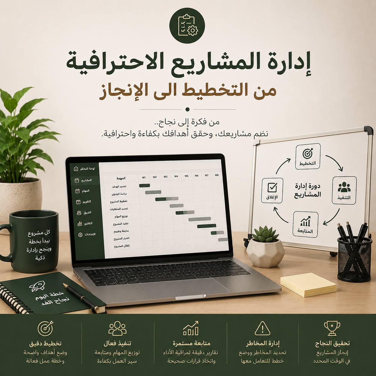 f9ea9feb f47b 40ae 880a 32c7cc88cac9 f9ea9feb f47b 40ae 880a 32c7cc88cac9